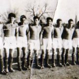 Vranje: Fudbal na Starom placu 14