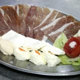 Zašto je doručak najvažniji obrok 3