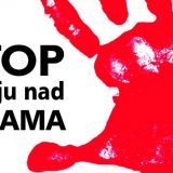 Država bez evidencije nasilnika 4