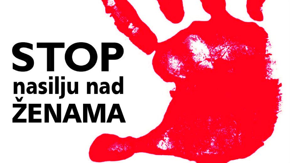 Država bez evidencije nasilnika 1