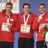 Desetoboj je ozbiljna nauka 5