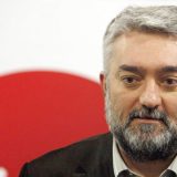 Gde je i šta radi danas Dušan Petrović, ministar pravde u Vladi Vojislava Koštunice? 12