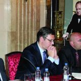 Psihološki profil koji se otima suvoparnosti 4