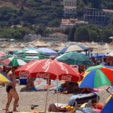 Šta treba znati pre nego što se zaputite kolima na odmor? 4