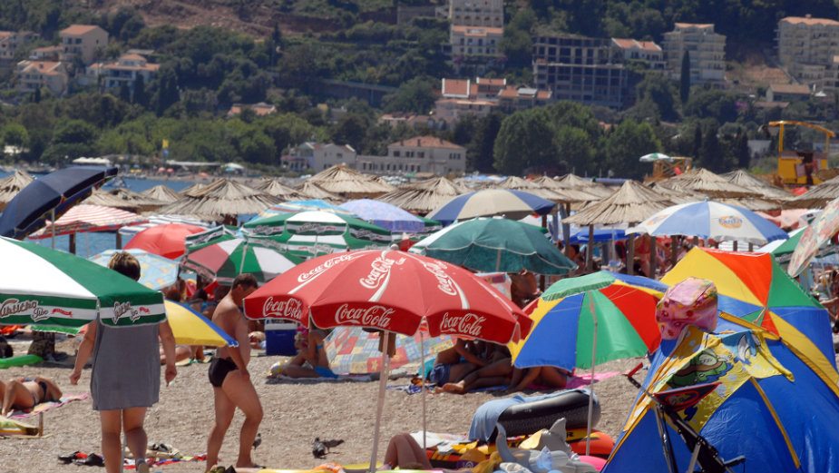 Šta treba znati pre nego što se zaputite kolima na odmor? 1