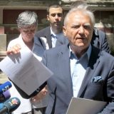 Spaskovski: Ovo se dešava jednom ili nijednom u životu 12