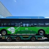 Beograd dobija "Vrabac servis" u pešačkim zonama od 31. avgusta 2