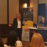 Sada je reč o - milijardama 8