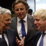 Poštovati ustavni poredak Turske 3