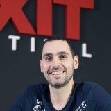 Dušan Kovačević: Jeste li spremni za (hipi) budućnost!!! 4