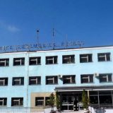 Ne prihvataju manje od 300 evra po godini radnog staža 1