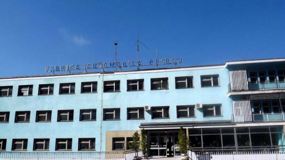 Ne prihvataju manje od 300 evra po godini radnog staža 1 Ne prihvataju manje od 300 evra po godini radnog staža 1