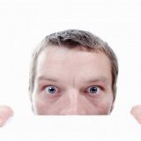 Strah od uspeha i strah od neuspeha 7