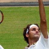 Bez Federera do kraja godine 4