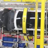 Rok za izjašnjavanje o socijalnom programu Fijata ističe sutra 1