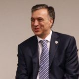 Vujanović i Nikolić otvaraju Crnogorsku kuću u Beogradu 3