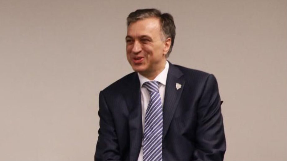 Vujanović i Nikolić otvaraju Crnogorsku kuću u Beogradu 1 Vujanović i Nikolić otvaraju Crnogorsku kuću u Beogradu 1