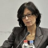 Florans Artman: Zaslužena kazna, i žrtve su zadovoljne 1