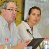 Deportacije, egzekucije, masakr 3