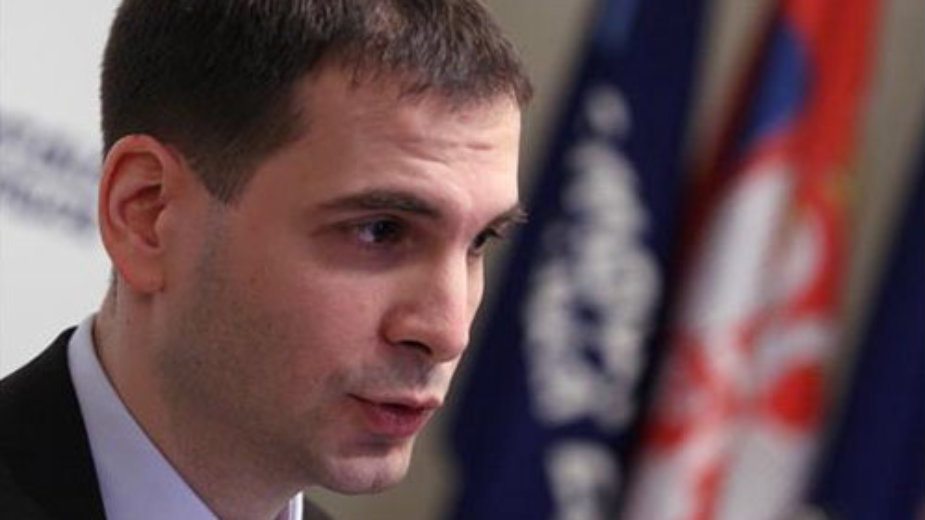 Francuska idealna za terorizam 1