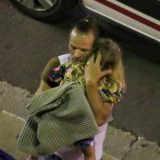 Popustila pažnja nakon fudbalskog prvenstva 5