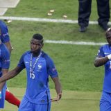 EHO EURA: Da li su Francuzi sami sebe uročili 5