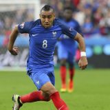 Sudar trofejnih teškaša 6