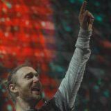 Mali mi je ovaj stejdž 11