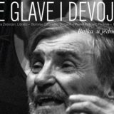 Muzika koja plače, jeca, udara, vrišti 3