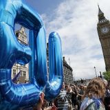 Mere za prevazilaženje posledica Bregzita 7