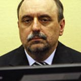 Preminuo Goran Hadžić 5