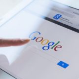 Chrome pretraživač će skenirati vaše lozinke 2