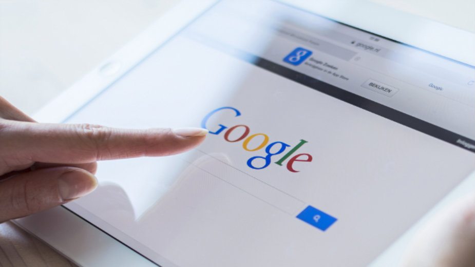 Chrome pretraživač će skenirati vaše lozinke 1 Chrome pretraživač će skenirati vaše lozinke 1