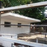 Nelegalna gradnja cveta čekajući ozakonjenje 1