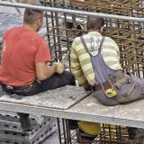 U Zrenjaninu 30. marta počinje gradnja pogona kinseskog Šandong Linglonga 2