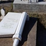 Grad finansira obnavljanje spomenika 4