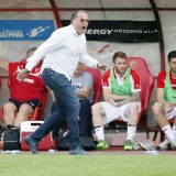 Božović: Pobeda, naravno 1