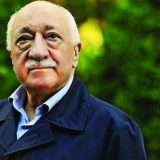 Navodi o torturi "nisu istiniti" 4