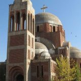 Nema masovne grobnice u Prištini 14