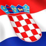 Hrvatska o presudi Šešelju: Kazna je preblaga 11