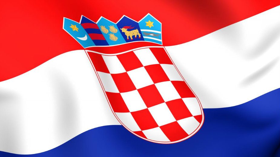 Hrvatska o presudi Šešelju: Kazna je preblaga 1 Hrvatska o presudi Šešelju: Kazna je preblaga 1
