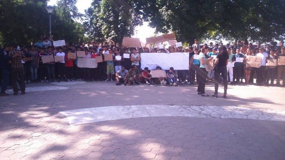 Deo migranata krenuo peške iz Beograda ka Mađarskoj 1