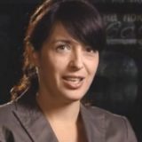 Insajder: Obračun sa medijima preko "subjektivnog zida srama" 13