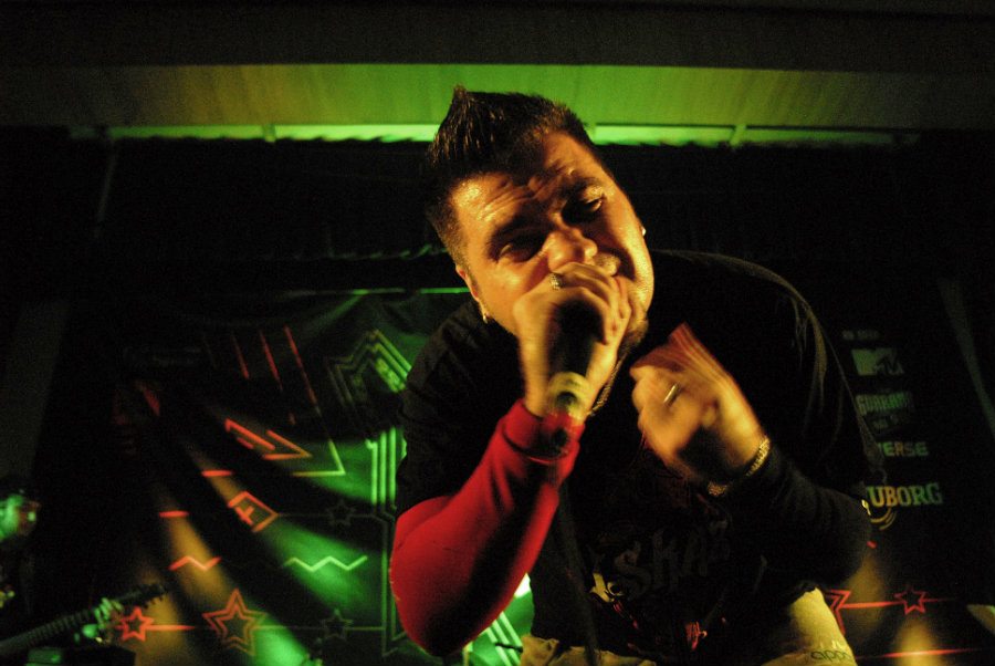 Muzički vodič od 22. do 28. jula 3 Iskaz foto Stanislav Milojković