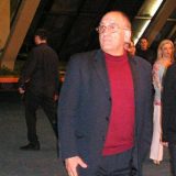 Telegram saučešća predsednika Srbije povodom smrti Ivana Bekjareva 7