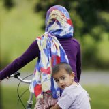 Mađarska će vraćati migrante 13