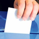 Izbori u Crnoj Gori 16. oktobra 11