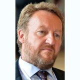 Izetbegović: Dodik prešao crvenu liniju 10