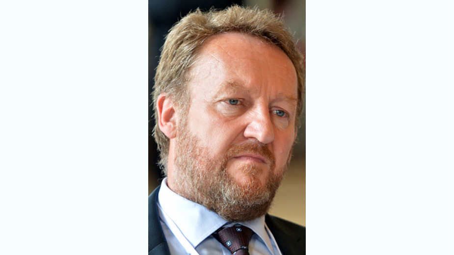 Izetbegović: Dodik prešao crvenu liniju 1