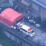 Japan: Ubijeno 19 osoba 11